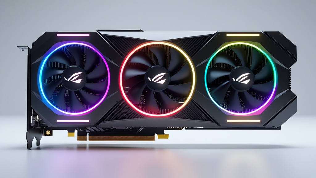 Is The Nvidia Founders Edition Still Worth Buying In 2026?