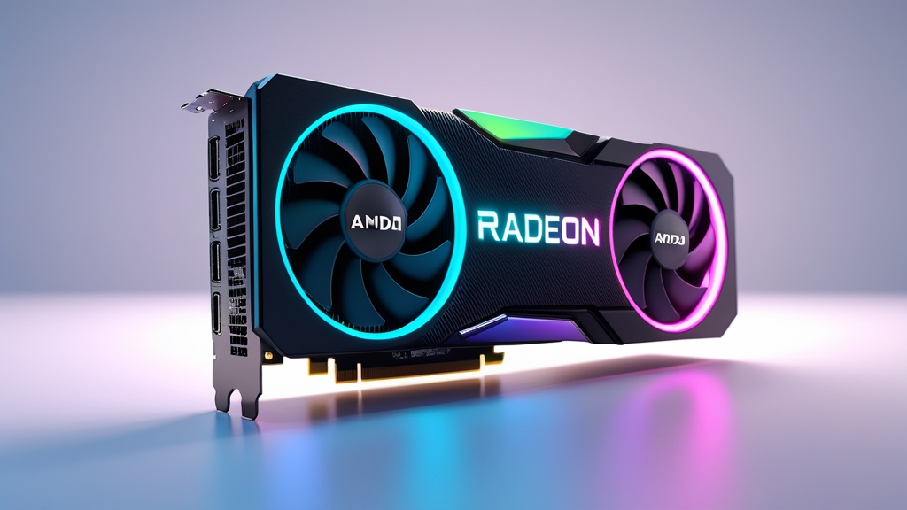 AMD RX 6600 Review: Is It Still the Best Budget GPU in 2026?