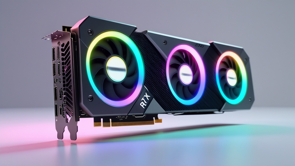 Is the RTX 4090 Price Worth the Investment in 2026?