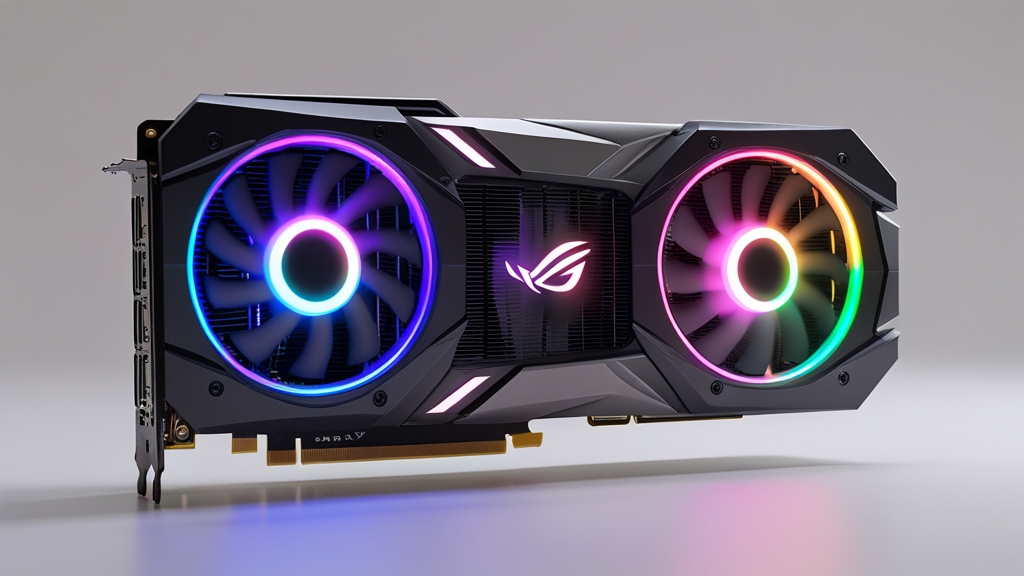 Is the 3070 ti Still a Powerhouse for Gaming in 2026?