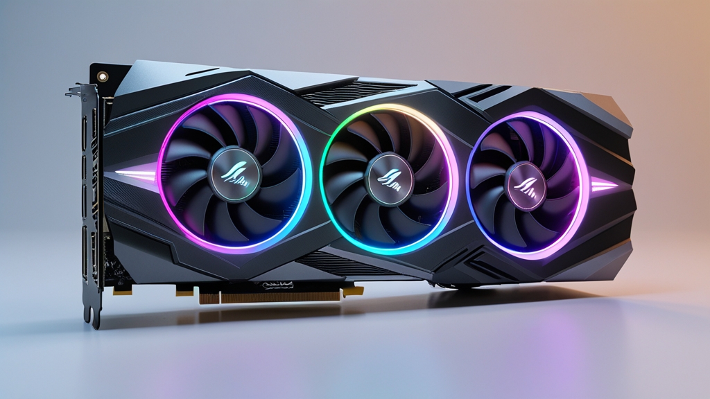 How to Open Nvidia Overlay: The Ultimate Step-by-Step Guide
