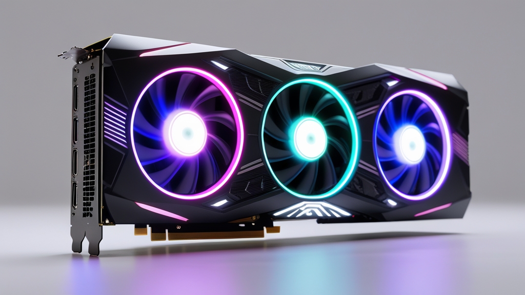 How to Reset Graphics Card: A Comprehensive Step-by-Step Guide