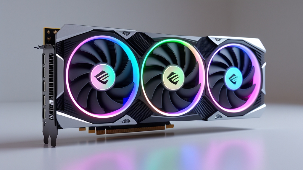 How to Roll Back Nvidia Drivers: A Comprehensive Expert Guide