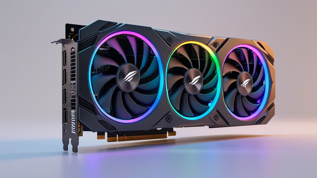 What Is A Good GPU Temp For Gaming And Performance Analysis