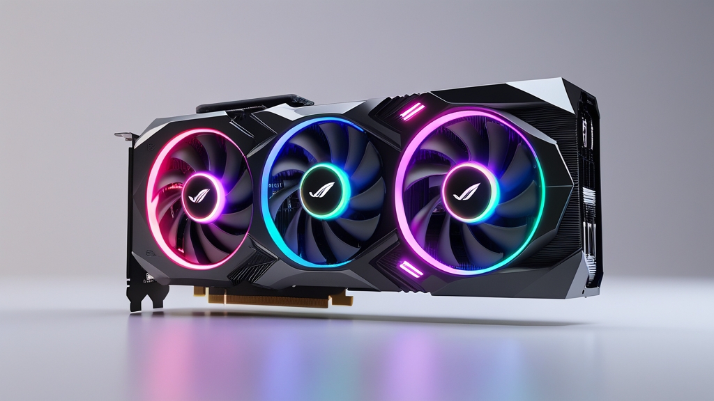 Is Buying A Used GPU Worth It? A Detailed 2026 Expert Review