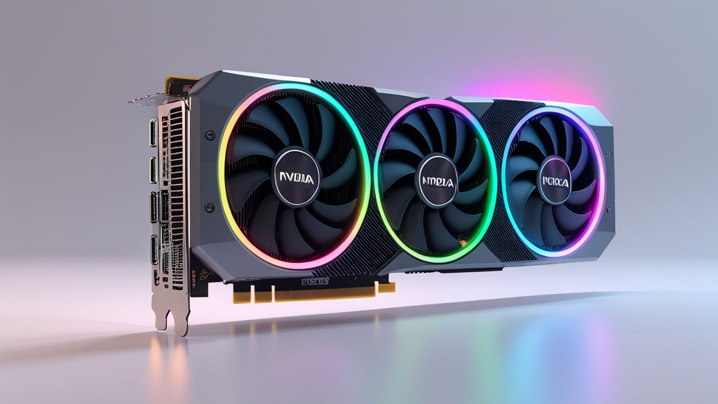 Detailed Comparison RTX 4070 Ti Super vs 9070 XT for Gamers