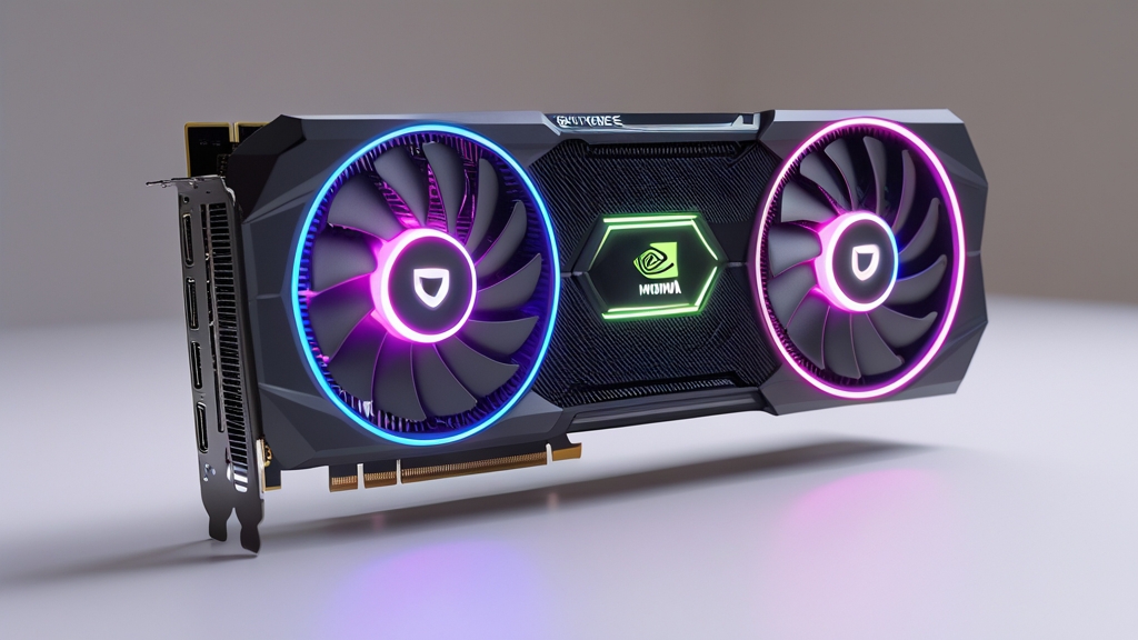 Nvidia RTX 4070 Price: Is This GPU Still Worth Buying Today?