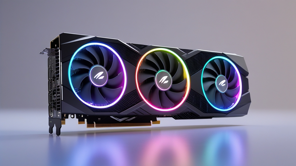 How to Turn Off Nvidia Overlay A Complete Step-by-Step Guide