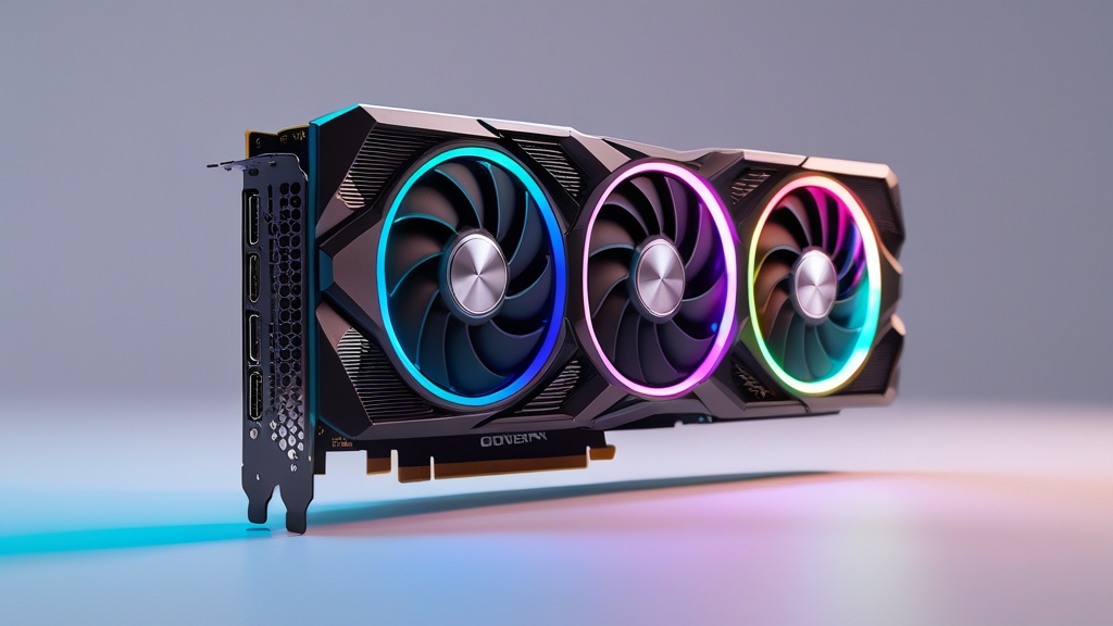 What Graphic Card Is the Absolute Best PS5 GPU Equivalent?