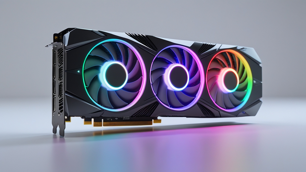 Fixing the Annoying AMD Driver Timeout Error Once and For All