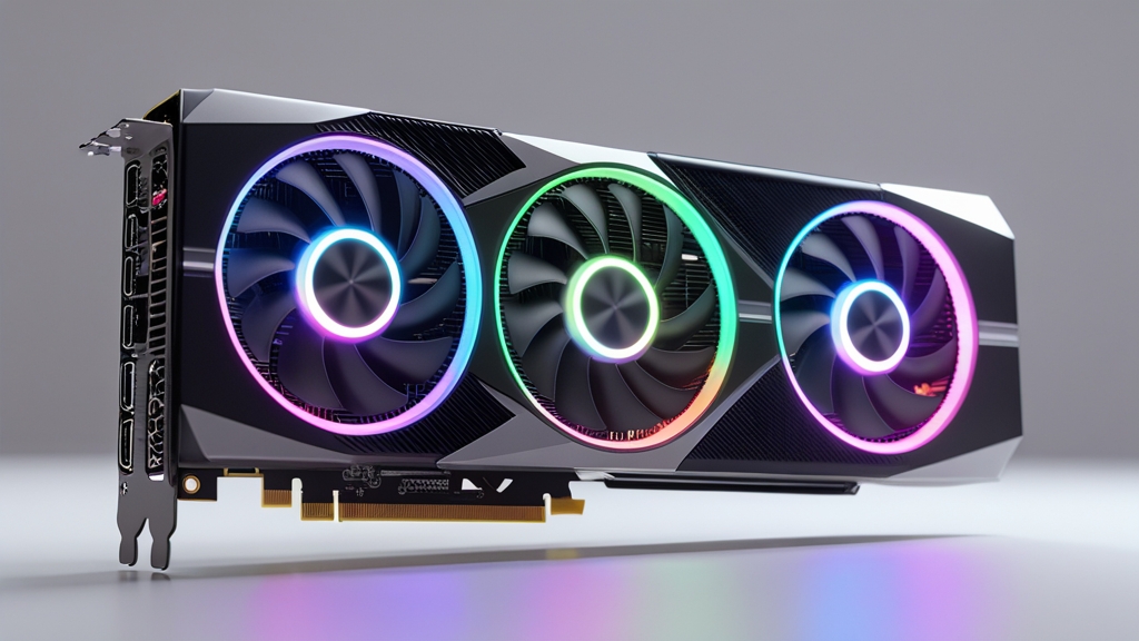How to Reset Graphics Card: Ultimate RTX 4070 Super Review