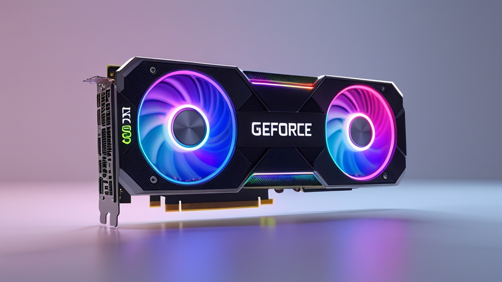 ASUS Dual GeForce RTX 4060 Review: Graphics Card Reset Guide