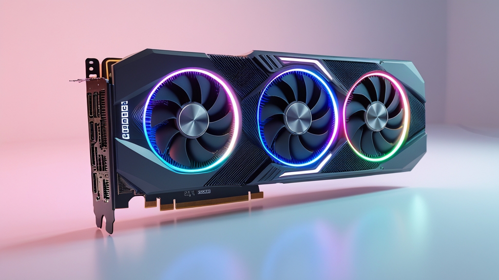 RTX 4070 Ti Super Price Performance and Value Verdict Review