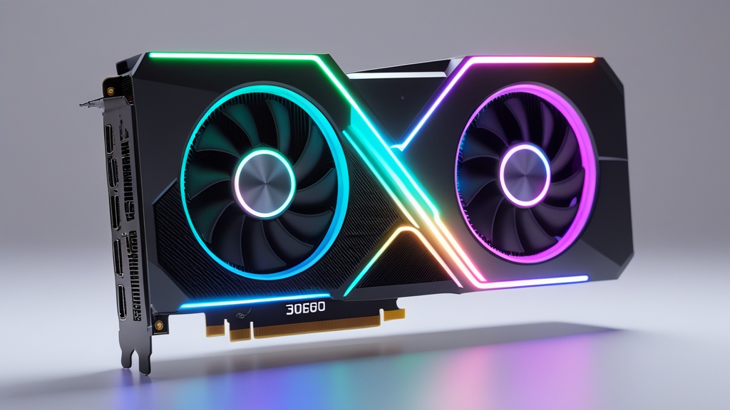 Is the rtx 3060 graphics card still worth buying in 2026?