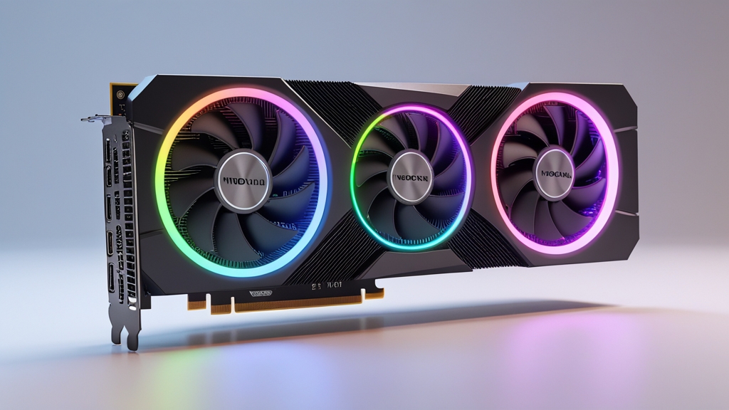 RTX 5070 Ti vs 3080 Ti: Which GPU is Best for Gaming in 2026?