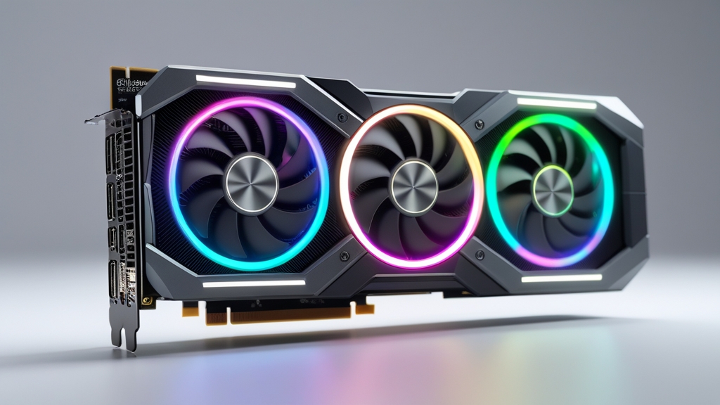 RTX 3090 Ti vs 5080 GPU: Which Wins the 2026 Showdown?