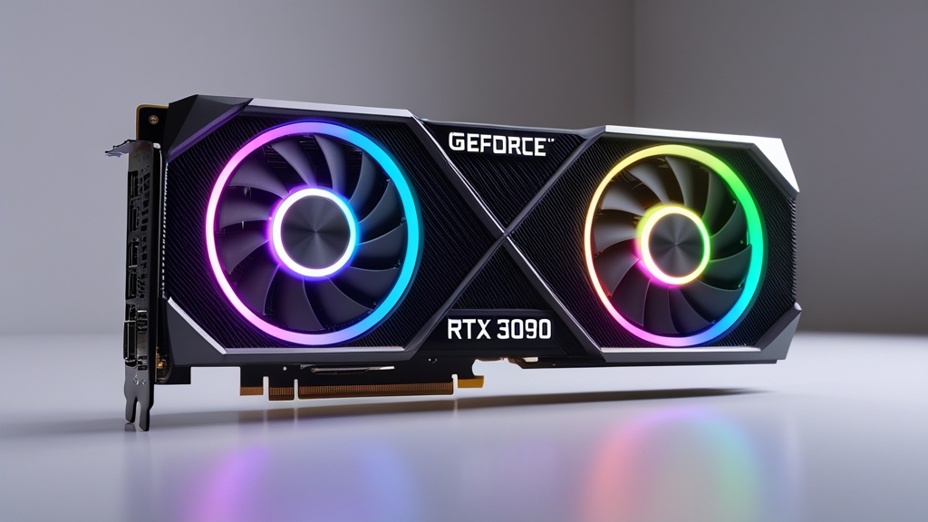 RTX 3090 vs 5080: Which GPU Is the Smarter Buy in 2026?