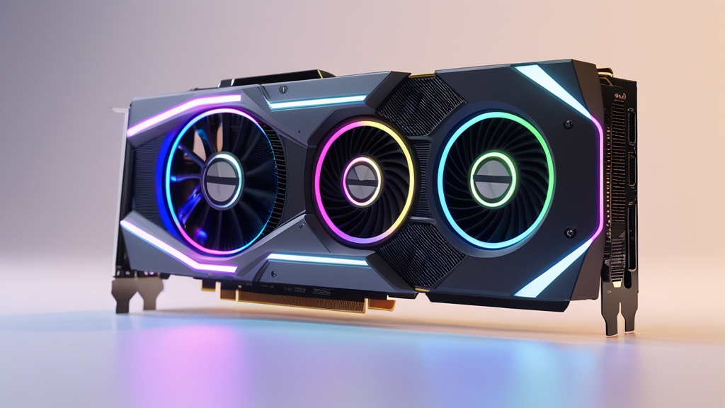 RTX 4070 Super Price in 2026: Is This GPU Still Worth It?