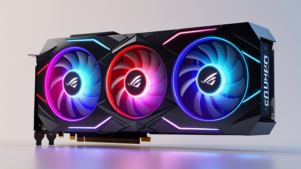 Best Budget Graphics Card in 2026: Top Value GPUs Ranked