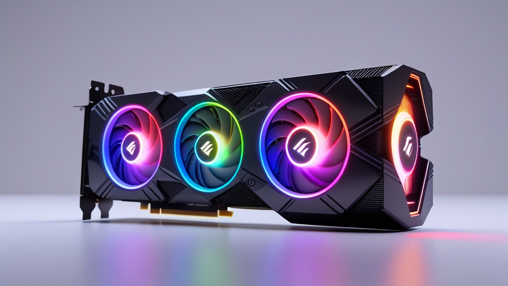 Best AMD Graphics Card in 2026: Top Radeon GPUs Ranked