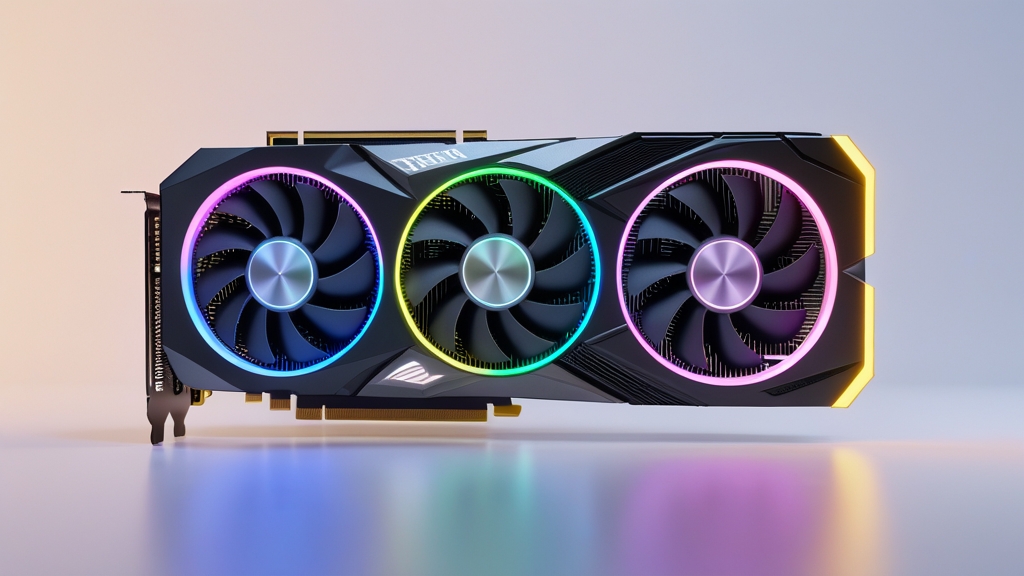 Integrated Graphics Card in 2026: Worth It? Full Review