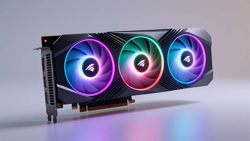 NVIDIA Automatic Tuning Review: Is One-Click OC Worth It?