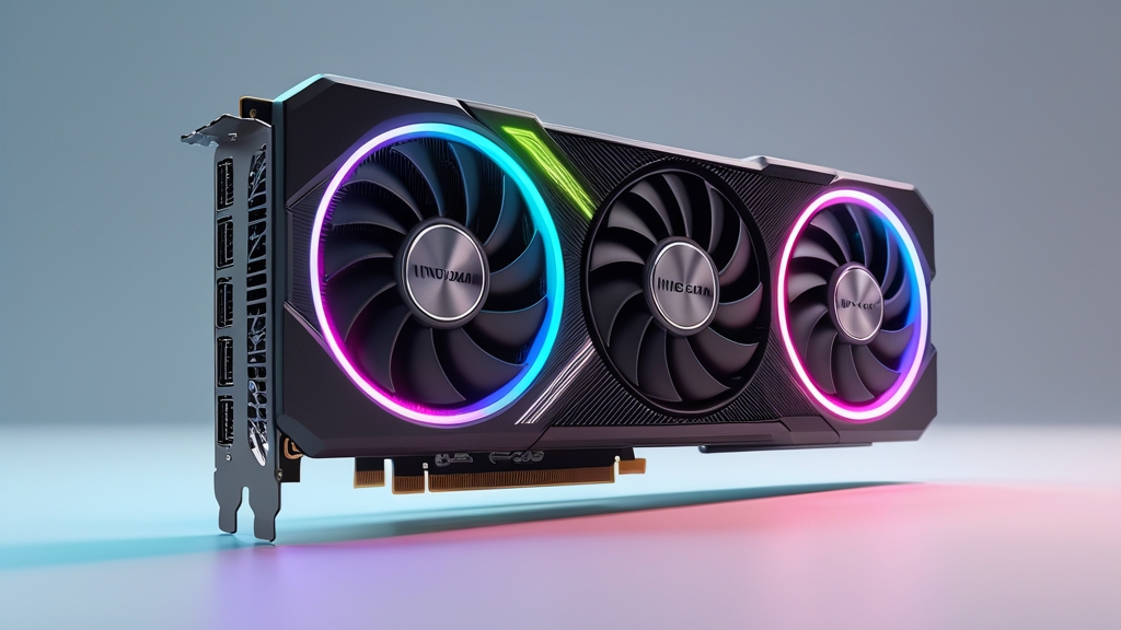 RTX 3050 Ti Laptop GPU in 2026: Still Worth Buying?