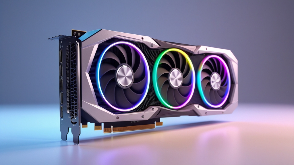 RTX 3080 Ti Price in 2026: Is It Worth Buying Used?