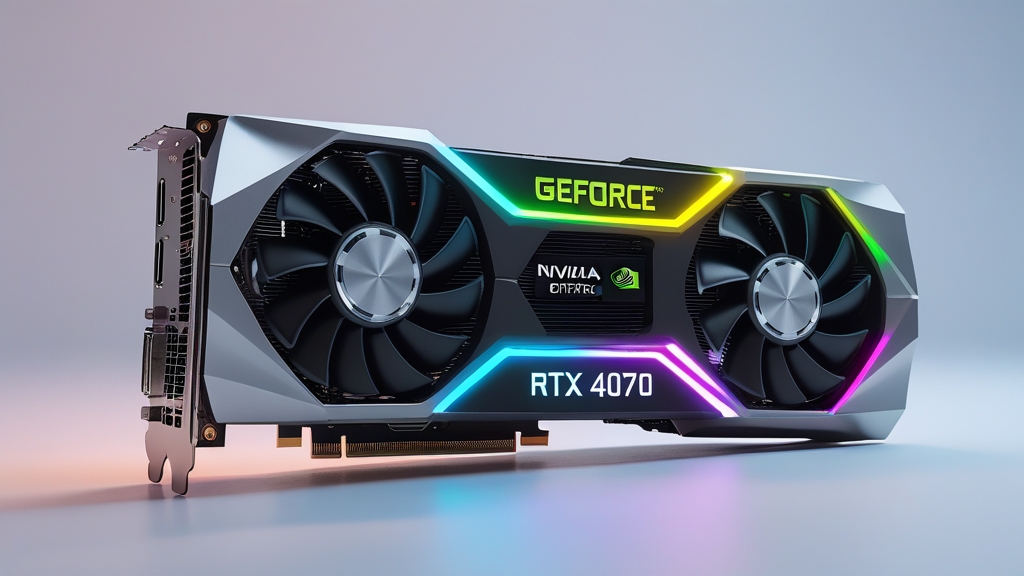 NVIDIA RTX 4070 Review 2026: Still a Smart 1440p Buy?
