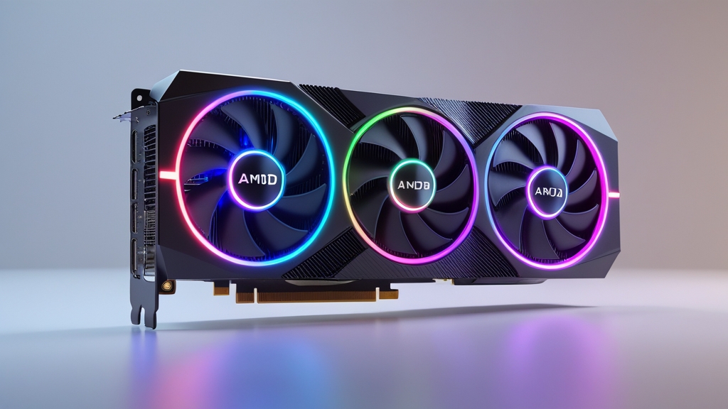 AMD RX 580 Review 2026: Is the Budget Legend Worth It?