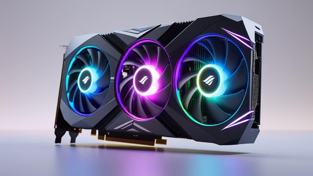 NVIDIA 1080 Ti Review 2026: Is the Pascal King Still Good?