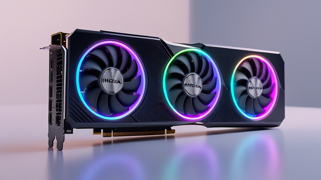 RTX 3070 Graphics Card Review 2026: Still Worth Buying?