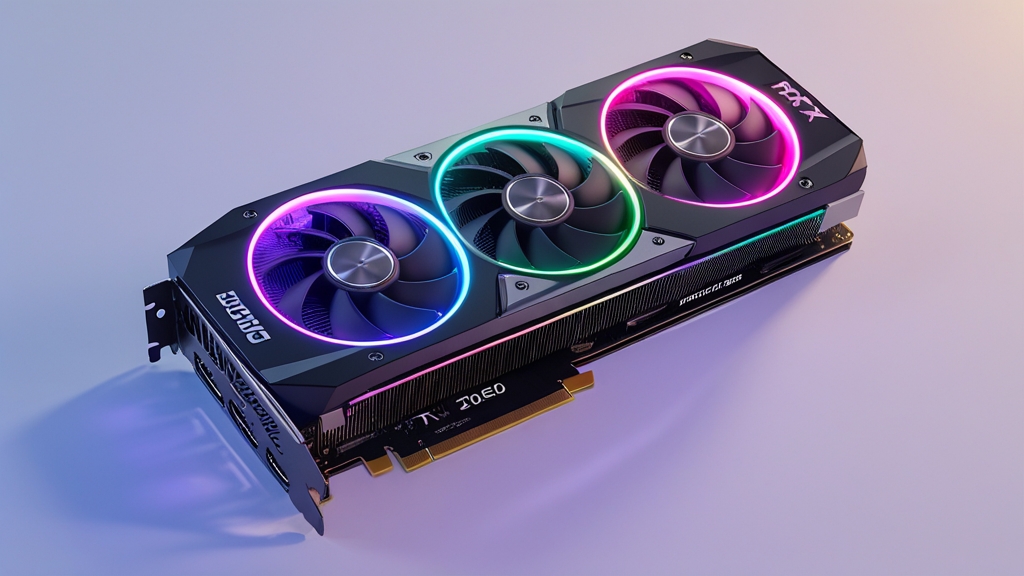 2060 Graphics Card Review 2026: Is the RTX 2060 Worth It?