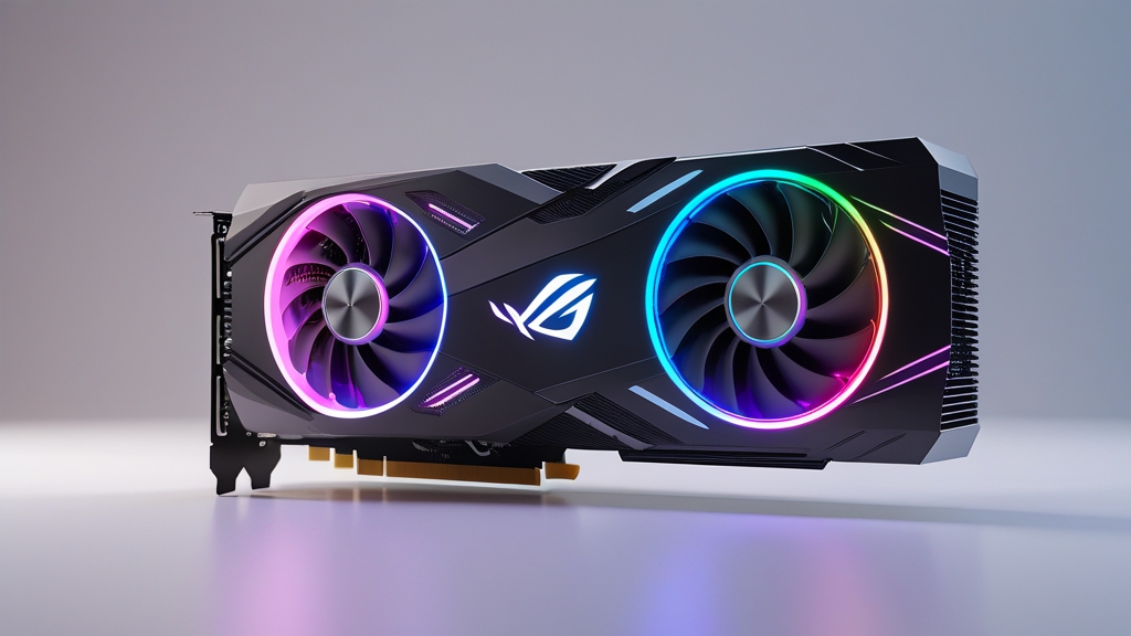 Best NVIDIA Control Panel Settings 2026: Boost Your FPS