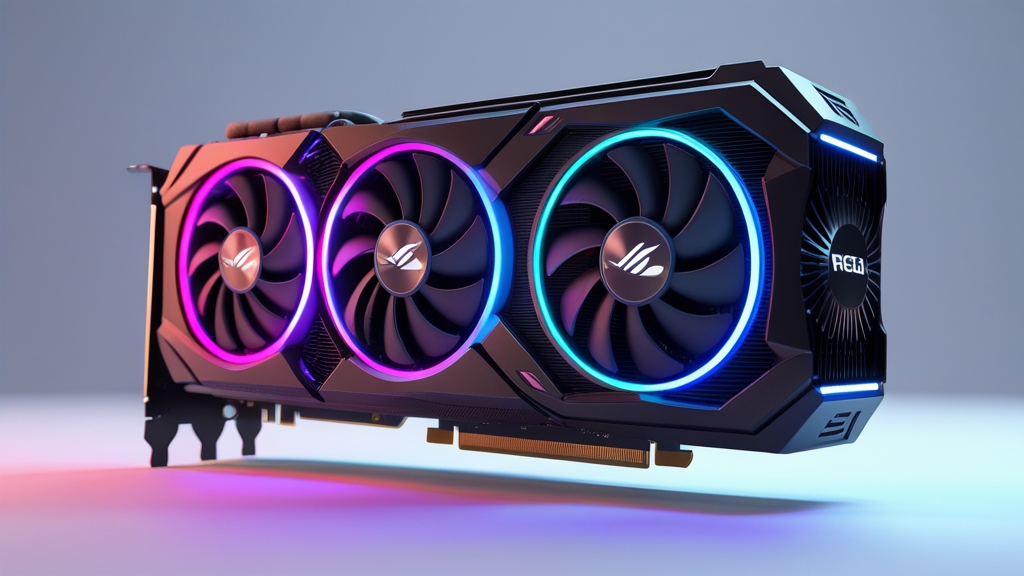 5060 Ti vs 9060 XT 2026: Which Mid-Range GPU Wins?