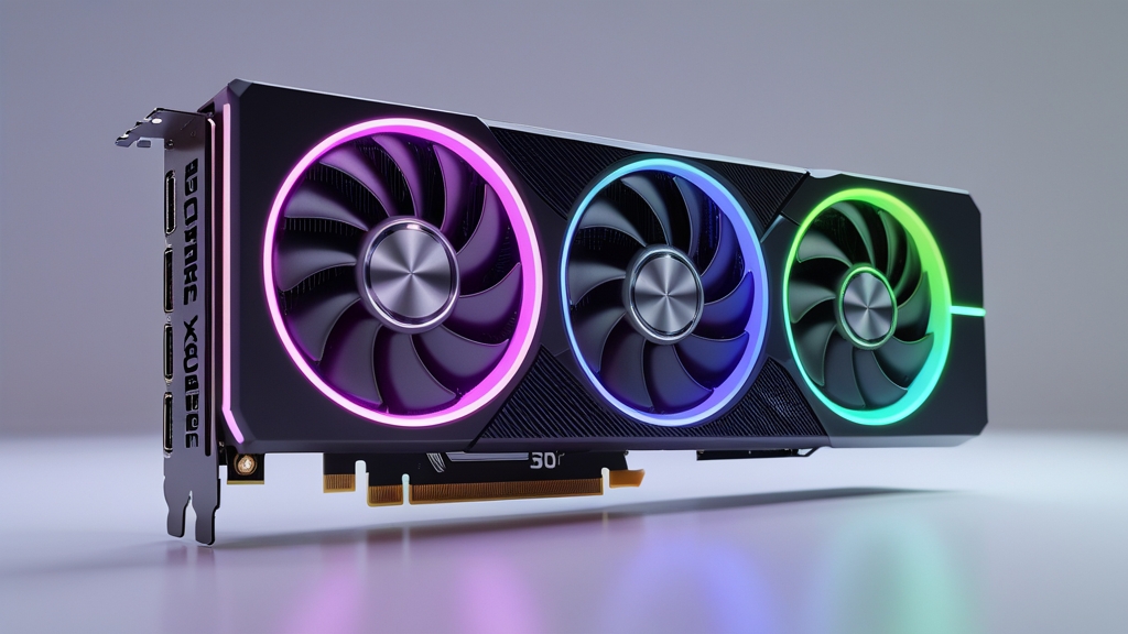 RTX 3050 Graphics Card Review 2026: Worth It or Skip?