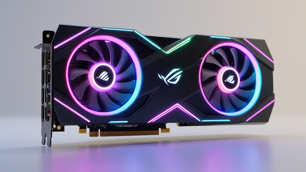 Hardware Accelerated GPU Scheduling Guide for 2026
