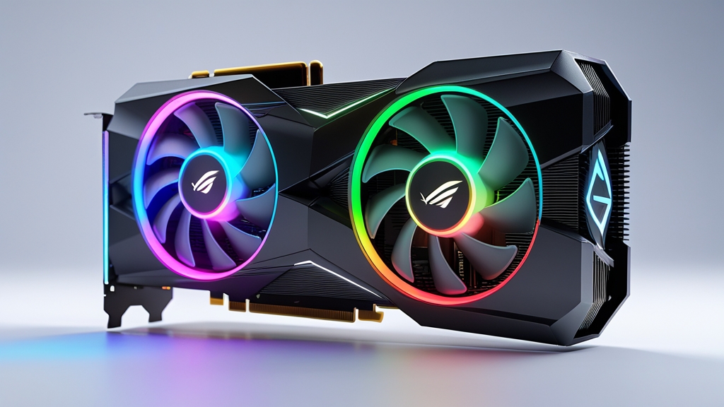 Sell GPU Hardware for Enterprise AI Cluster Upgrades