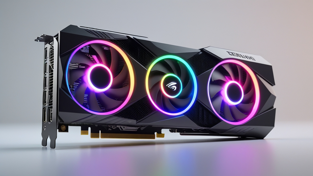 Nvidia Instant Replay Review: Ultimate Game Capture in 2026