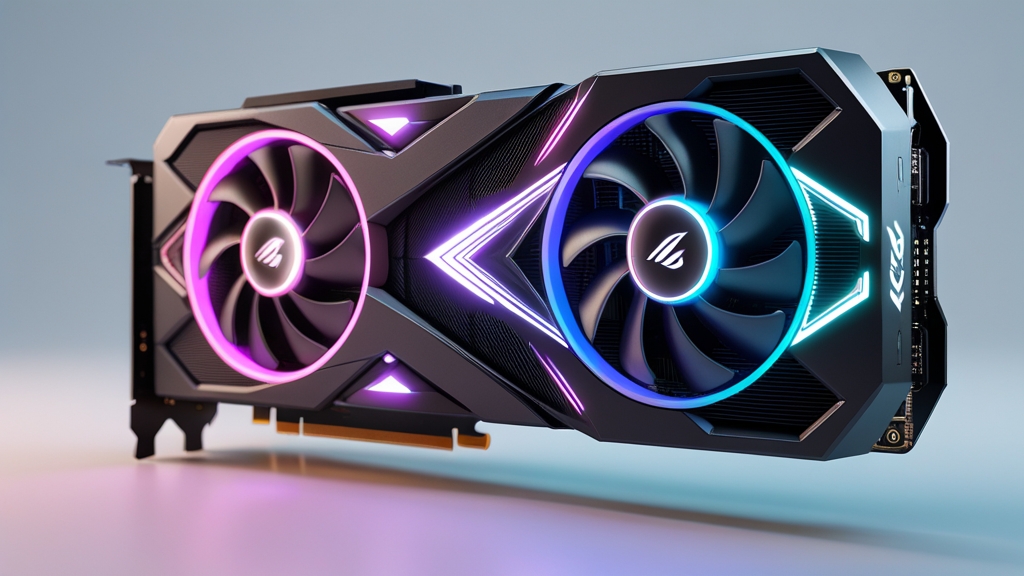 5070 ti vs 5090: Which Graphics Card Reigns Supreme in 2026?