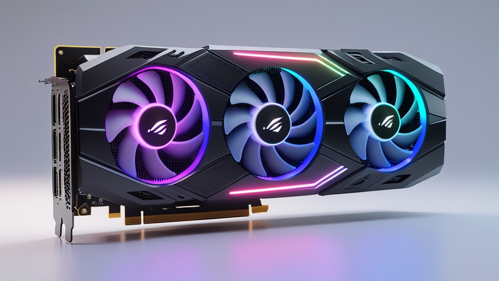 Nvidia H200 Price: Is This AI GPU Worth The Investment?