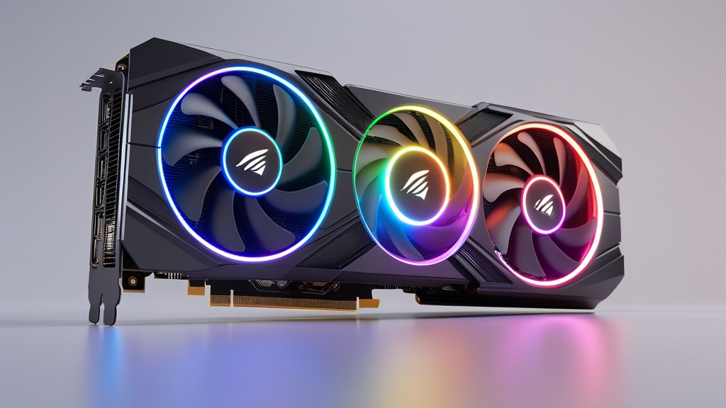 How to Know What Graphics Card I Have: Easy Step-by-Step DIY