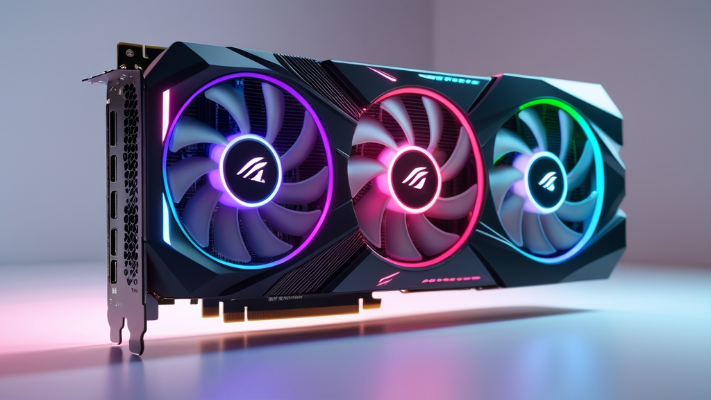 Nvidia H100 GPU Price: Is This Chip Worth Your Investment?