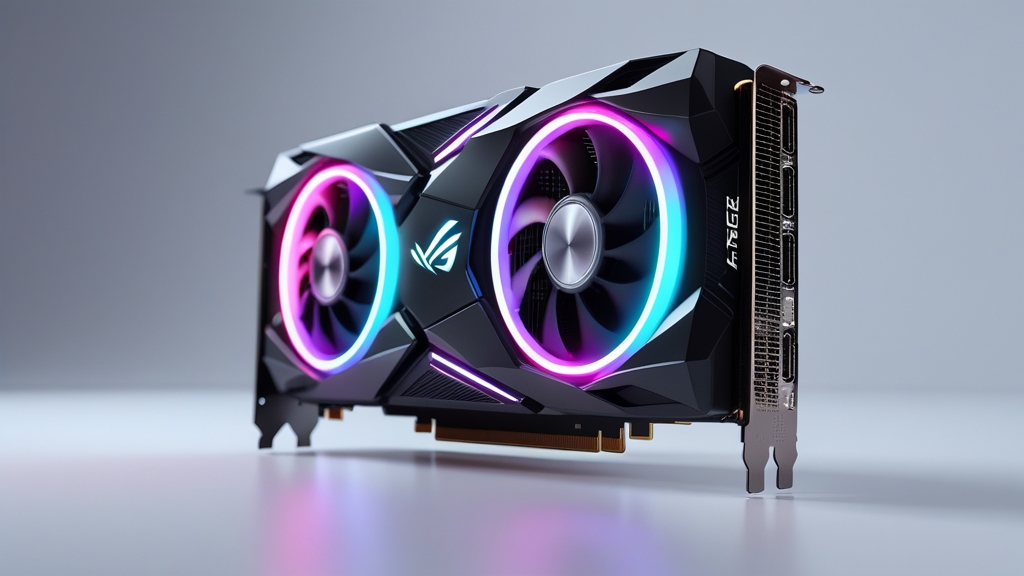 Nvidia GPU Upgrade Guide: The Definitive 4070 vs 5070 Comparison
