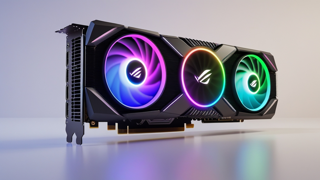 NVIDIA H100 GPU Review: The Ultimate AI Hardware Powerhouse