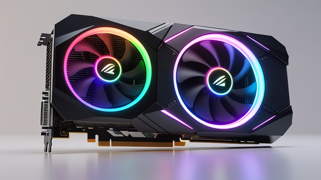 NVIDIA H100 Price Analysis: Is This Powerful AI GPU Worth It