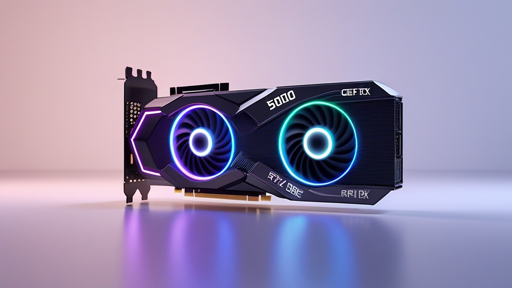 RTX 5070 vs 4070: Which Nvidia GPU Should You Buy in 2026?