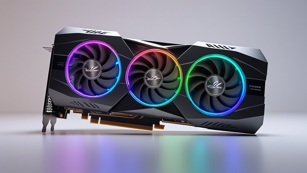 How to Overclock GPU Safely: The Complete Step-by-Step Guide