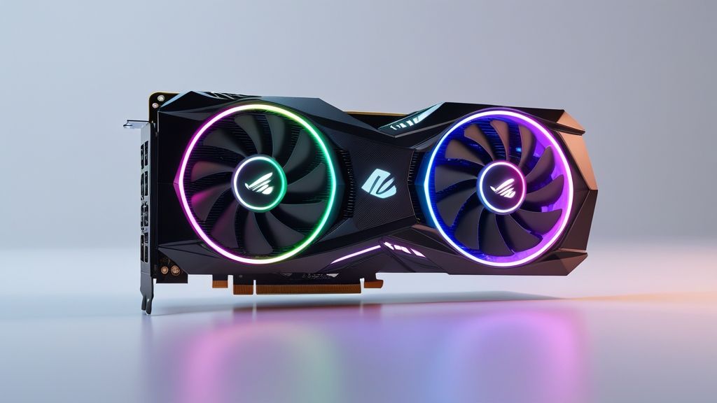 Is a GPU Trade In Program Worth It? A Comprehensive Review