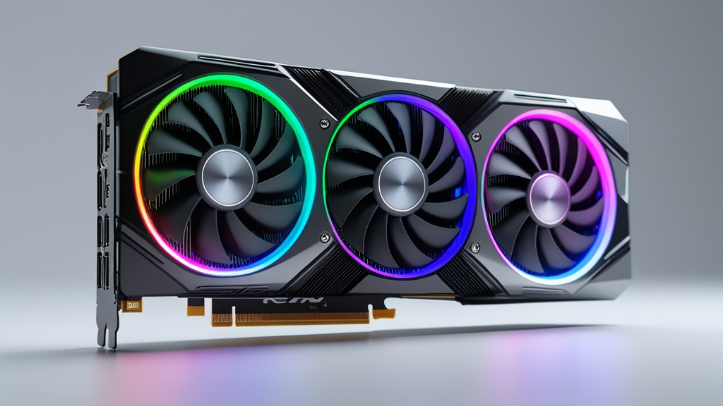 Nvidia H100 PCIe Review: Is This the Ultimate AI Accelerator?